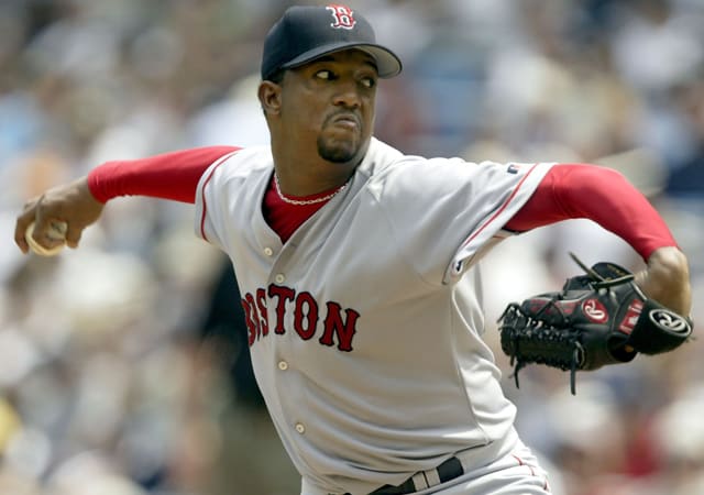 pedro-martinez-hall-of-fame-coverage.jpg